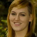 Я Карина, 25, знакомлюсь для секса на одну ночь в Приазовском