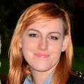 Карина из Приазовского, мне 25, познакомлюсь для постоянных отношений
