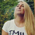 Софья из Приазовского, мне 21, познакомлюсь для регулярного секса