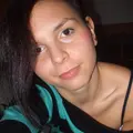 Ксения из Ивано-Франковска, ищу на сайте секс на одну ночь