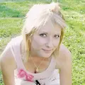 Татьяна из Киева, мне 22, познакомлюсь для регулярного секса