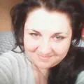 Я Катерина, 27, из Белой Церкви, ищу знакомства без обязательств