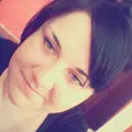 Я Катерина, 27, знакомлюсь для общения в Белой Церкви