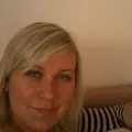 Милана из Борисполя, ищу на сайте знакомства без обязательств