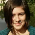 Я Варвара, 25, знакомлюсь для вирта в Борисполе