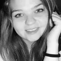 Я Инна, 22, из Борисполя, ищу знакомство для постоянных отношений
