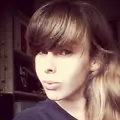 Я Алла, 19, знакомлюсь без обязательств в Борисполе
