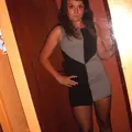 Алиса из Борисполя, мне 23, познакомлюсь для виртуального секса