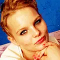 Я Дина, 20, знакомлюсь для регулярного секса в Никополе