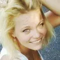 Я Дина, 20, знакомлюсь для регулярного секса в Никополе