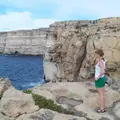 Я Бела, 26, знакомлюсь для постоянных отношений в Барышевке