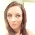 Я Алиса, 25, из Александрии, ищу знакомство для постоянных отношений