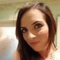 Я Алиса, 25, знакомлюсь для постоянных отношений в Александрии