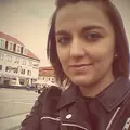 Я Инга, 21, из Знаменки, ищу знакомство для общения