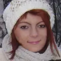 Жанна из Знаменки, ищу на сайте вирта