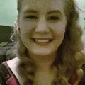 Я Дарья, 18, из Знаменки, ищу знакомства на одну ночь