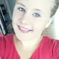 Я Дарья, 18, из Знаменки, ищу знакомства на одну ночь