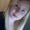 Я Дарья, 18, знакомлюсь для вирта в Знаменке