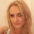 Алла из Знаменки, мне 23, познакомлюсь на одну ночь