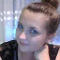 Я Тамила, 23, из Знаменки, ищу знакомство для дружбы
