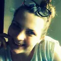 Я Тамила, 23, знакомлюсь для дружбы в Знаменке