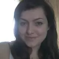 Анастасия из Светловодска, ищу на сайте секс на одну ночь
