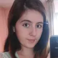Дарья из Светловодска, ищу на сайте знакомства на одну ночь