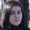 Я Дарья, 20, знакомлюсь для вирта в Светловодске
