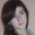 Я Дарья, 20, знакомлюсь для вирта в Светловодске