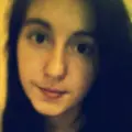 Я Дарья, 20, из Светловодска, ищу знакомство для дружбы