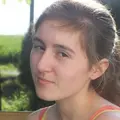 Дарья из Светловодска, ищу на сайте секс на одну ночь