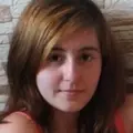 Я Дарья, 20, из Светловодска, ищу знакомство для дружбы