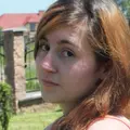 Дарья из Светловодска, ищу на сайте знакомства на одну ночь