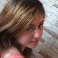 Дарья из Светловодска, мне 20, познакомлюсь для общения