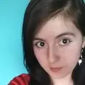 Я Дарья, 20, знакомлюсь для вирта в Светловодске