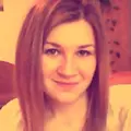 Я Авелина, 22, из Кропивницкого, ищу знакомство для дружбы