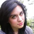 Я Софья, 19, из Кропивницкого, ищу знакомство для постоянных отношений