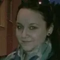 Ольга из Кропивницкого, мне 20, познакомлюсь без обязательств