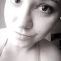 Я Анастасия, 23, знакомлюсь для постоянных отношений в Кропивницком