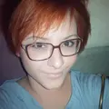 Я Анастасия, 23, знакомлюсь на одну ночь в Кропивницком