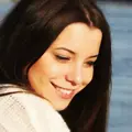 Я Алёна, 20, знакомлюсь для постоянных отношений в Луганске