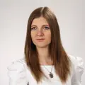 Алёна из Старобельска, ищу на сайте виртуальный секс