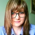 Я Снежана, 25, из Старобельска, ищу знакомство для постоянных отношений