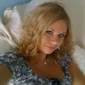 Алина из Старобельска, ищу на сайте регулярный секс