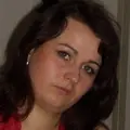 Я Майя, 25, знакомлюсь для постоянных отношений в Старобельске