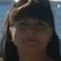 Я Авелина, 28, знакомлюсь для вирта в Сорокино