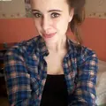 Я Стелла, 18, из Новоайдара, ищу знакомство для регулярного секса