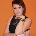Елена из Новоайдара, ищу на сайте виртуальный секс