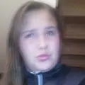 Лариса из Львова, мне 18, познакомлюсь для общения