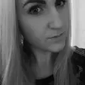 Я Людмила, 22, знакомлюсь для общения в Червонограде